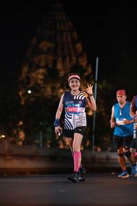 BIB: 
                            <button type="button" onclick="openModal(24601806)" class="btn btn-primary btn-sm float-right btn-popup" data-toggle="modal" data-target=".modal-high-quality">
                        <i class="fas fa-shopping-cart"></i> Add to Cart
                    </button>
                                            <button type="button" onclick="isThisMe(24601806, true)" class="btn btn-success btn-sm float-right btn-popup btn-isme hidden" data-toggle="tooltip" data-placement="bottom" title="นี่คือรูปของคุณใช่ไหม คลิกที่นี่เพื่อเอาเข้าอัลบั้ม">
                        <i class="fas fa-plus"></i> Add to album
                    </button>
                    <button type="button" onclick="isThisMe(24601806, false)" class="btn btn-warning btn-sm float-right btn-popup btn-isnotme hidden">
                        <i class="fas fa-ban"></i> Remove from album
                    </button>